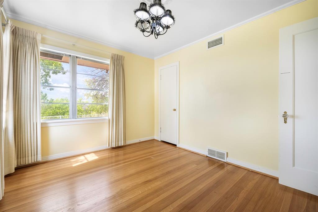 Hagan Heirs Partition - Residential