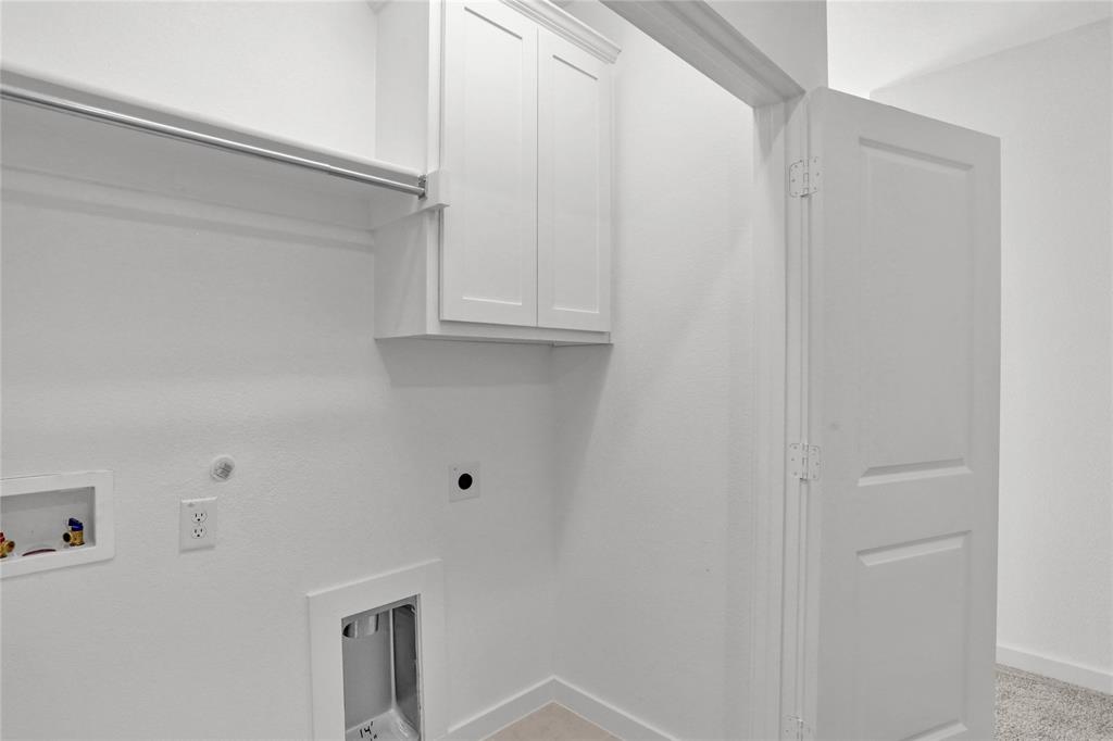 The Oakbend Estates - Residential Lease