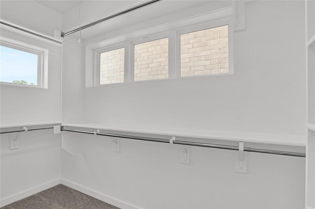 The Oakbend Estates - Residential Lease