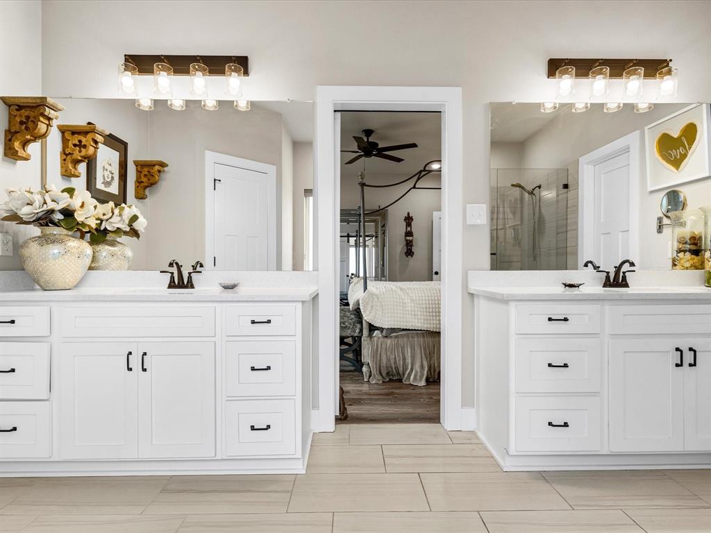 Kennedy Estates - Residential