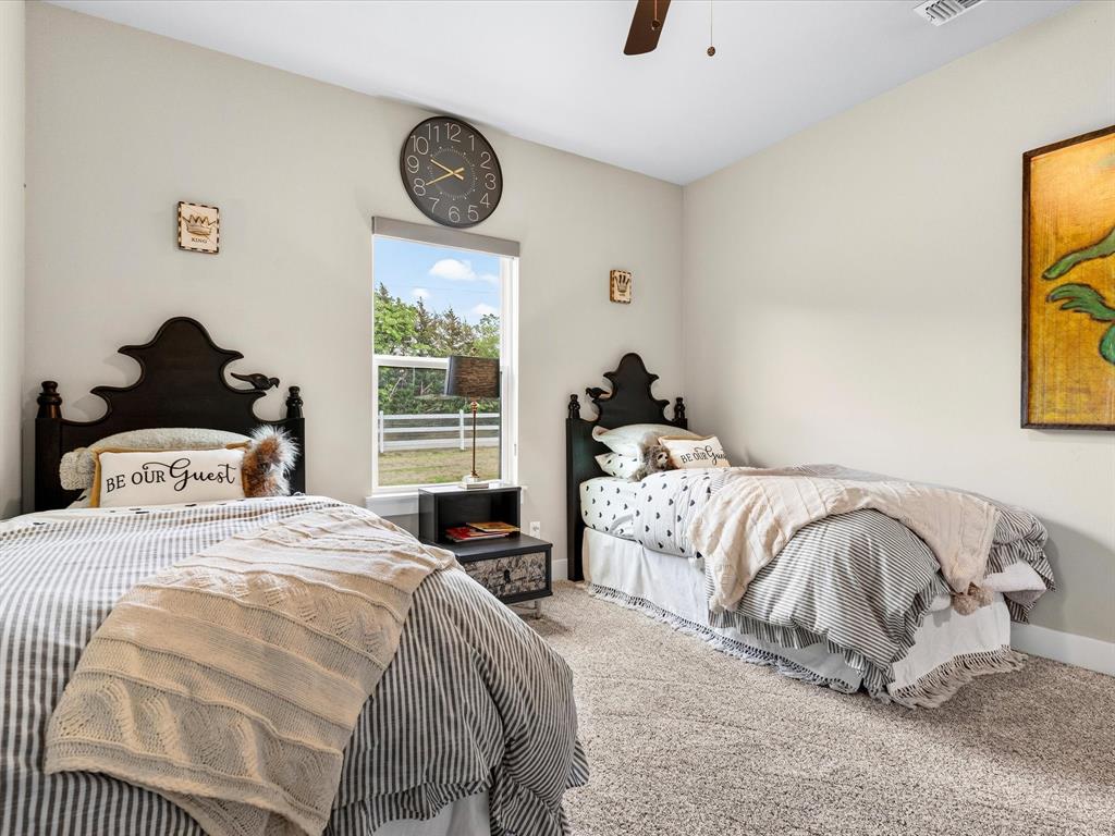 Kennedy Estates - Residential