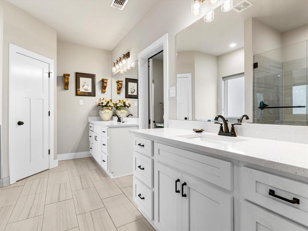 Kennedy Estates - Residential