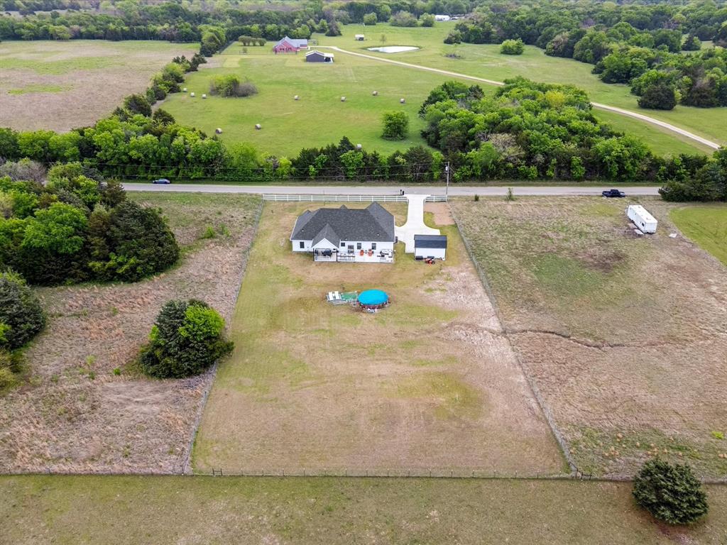 Kennedy Estates - Residential