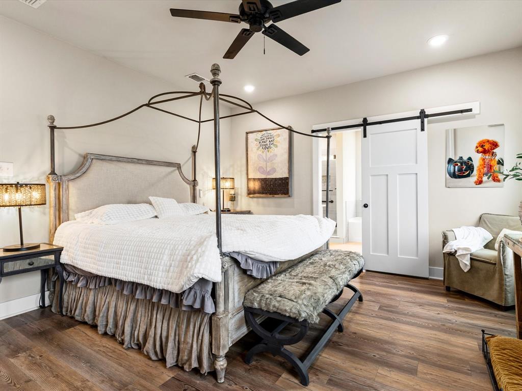 Kennedy Estates - Residential