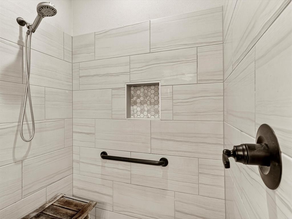 Kennedy Estates - Residential