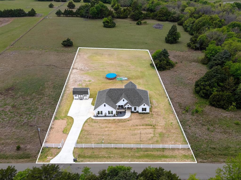 Kennedy Estates - Residential