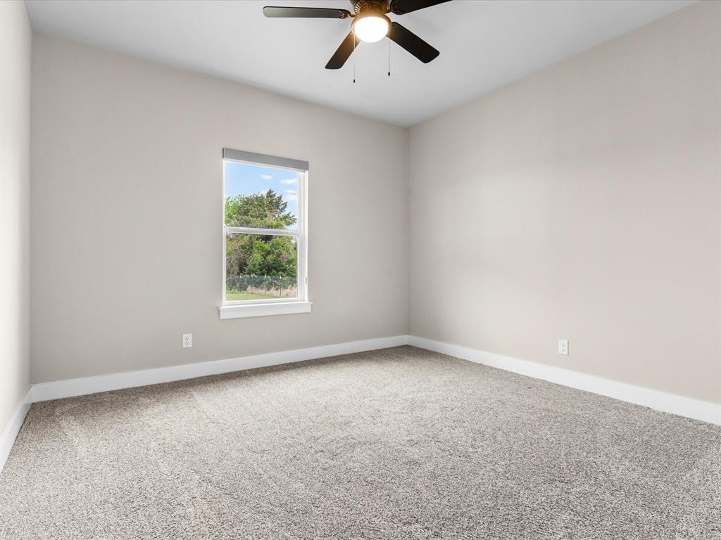 Kennedy Estates - Residential