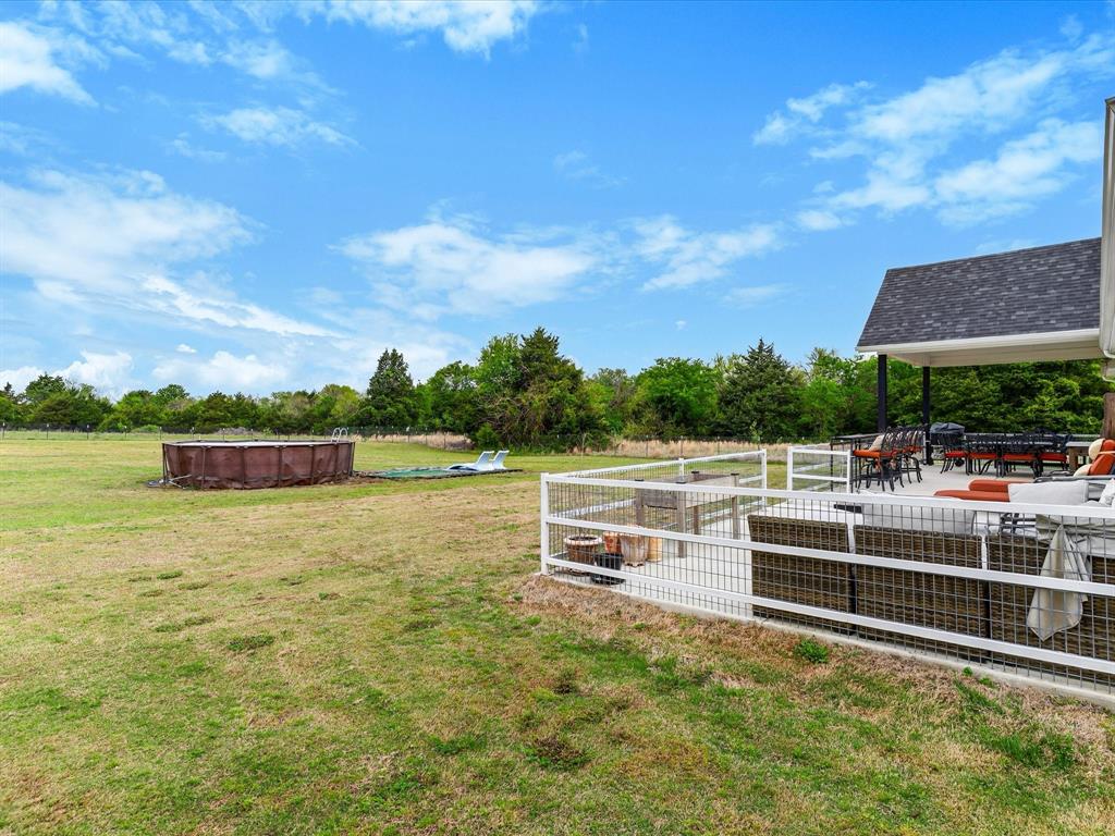 Kennedy Estates - Residential