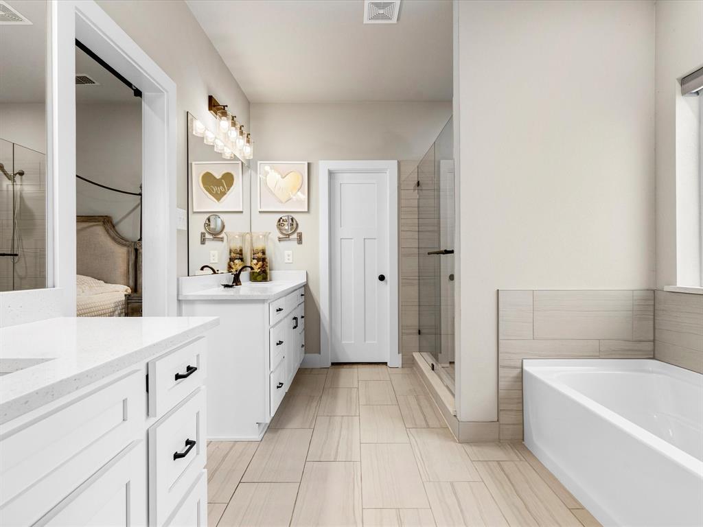 Kennedy Estates - Residential