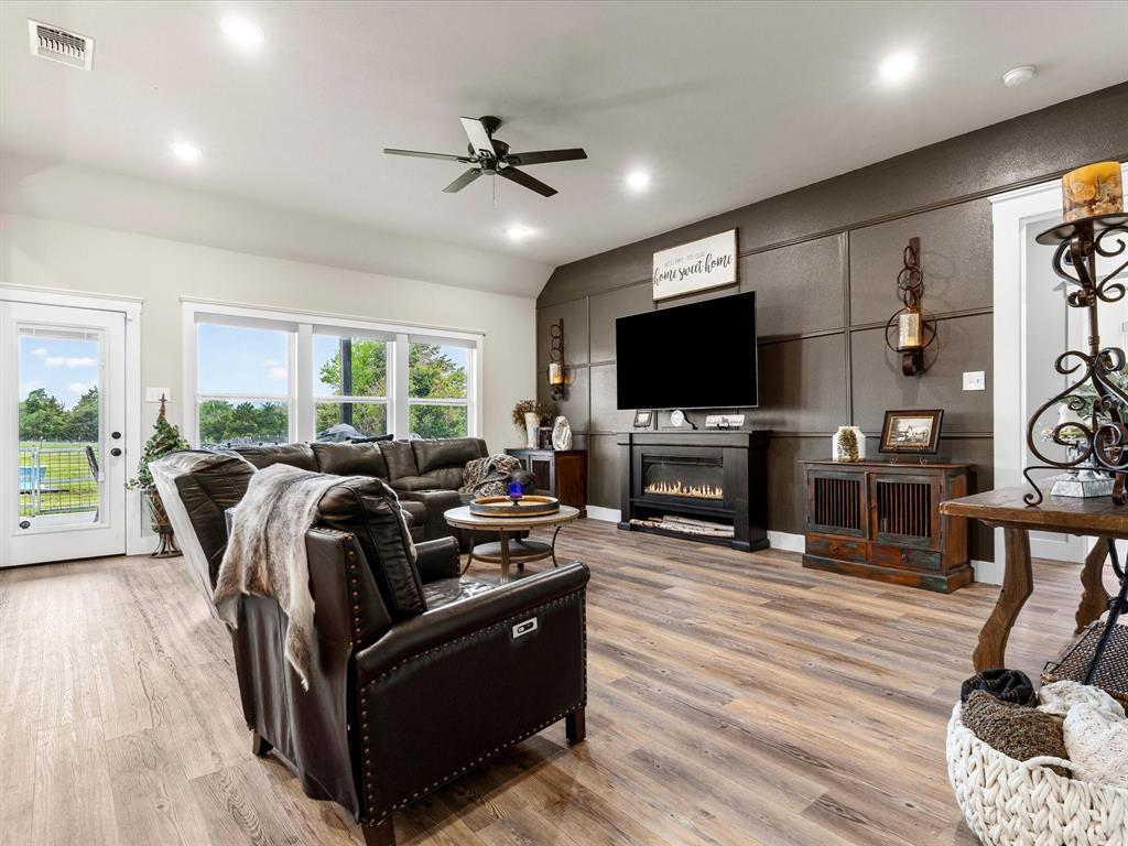 Kennedy Estates - Residential