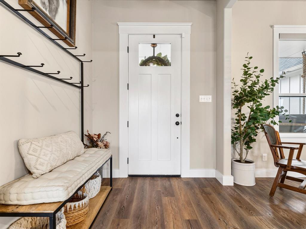 Kennedy Estates - Residential