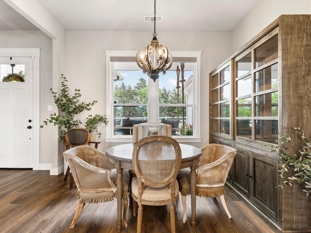 Kennedy Estates - Residential