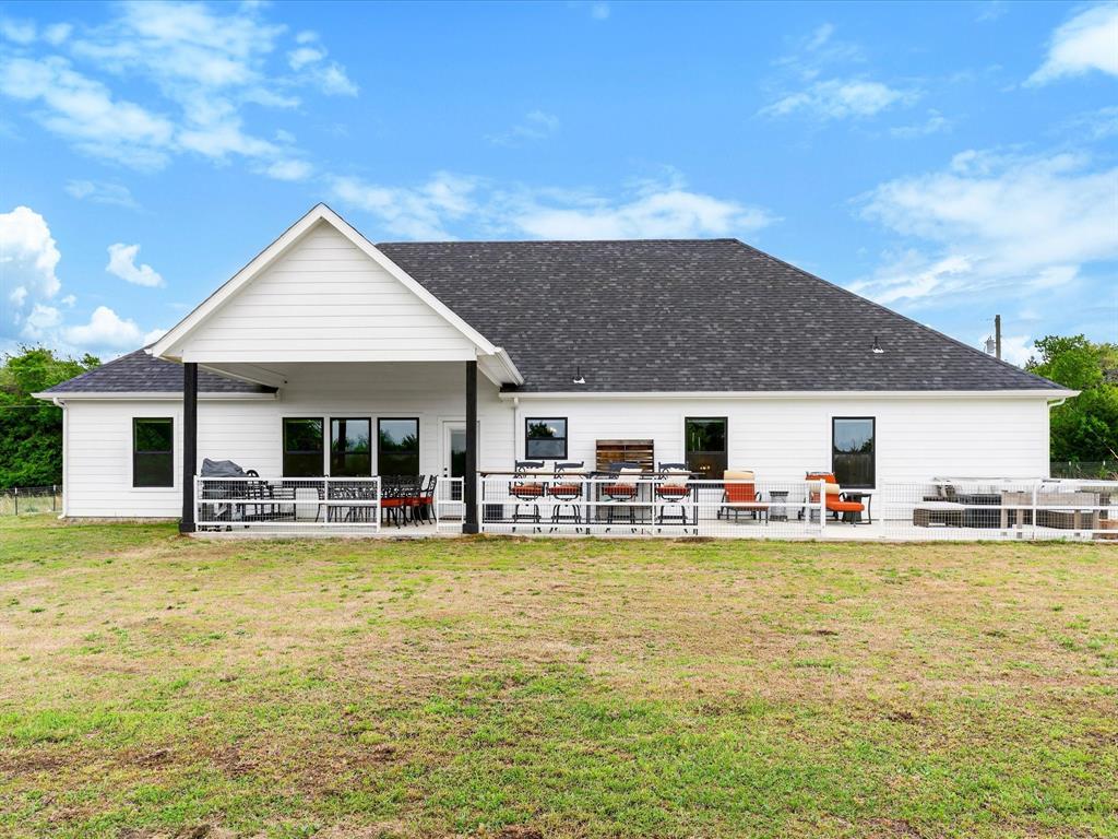 Kennedy Estates - Residential