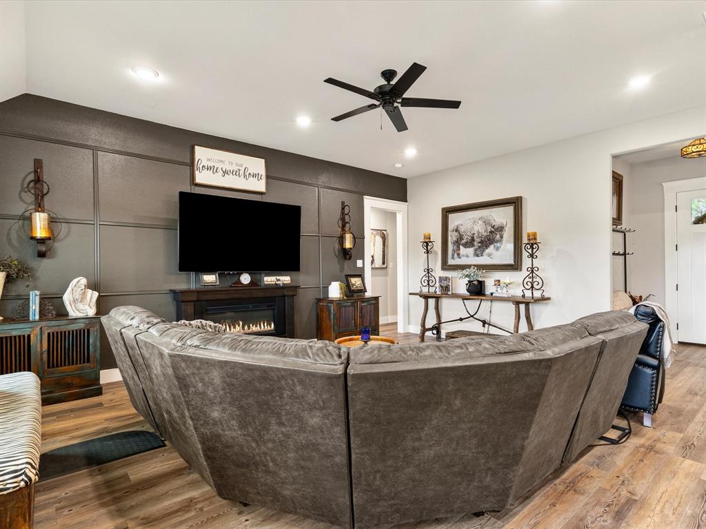 Kennedy Estates - Residential