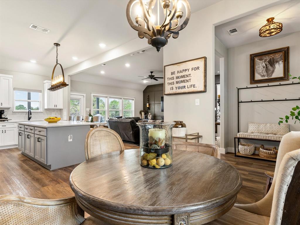 Kennedy Estates - Residential