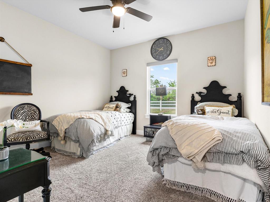 Kennedy Estates - Residential