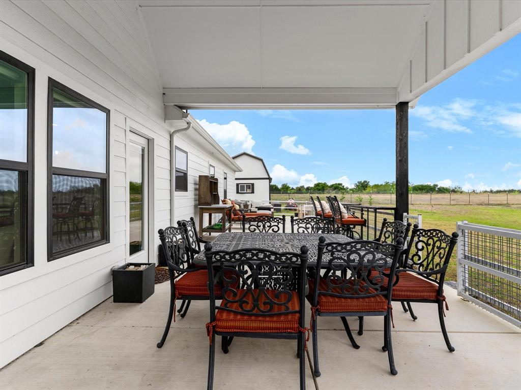 Kennedy Estates - Residential