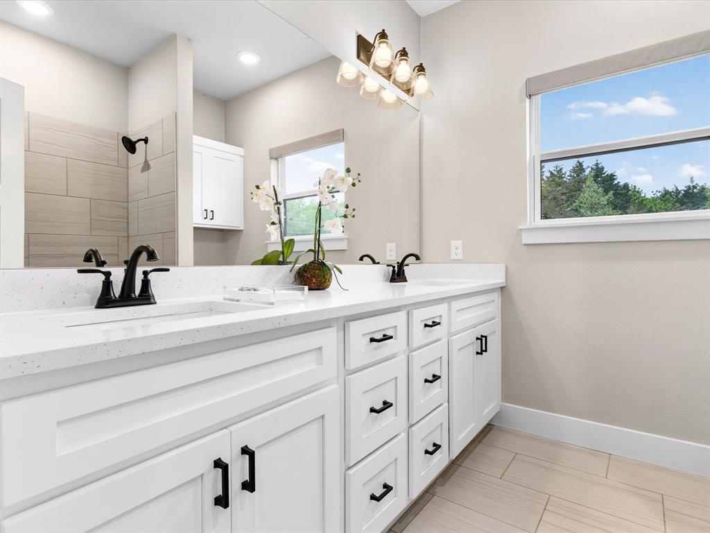 Kennedy Estates - Residential