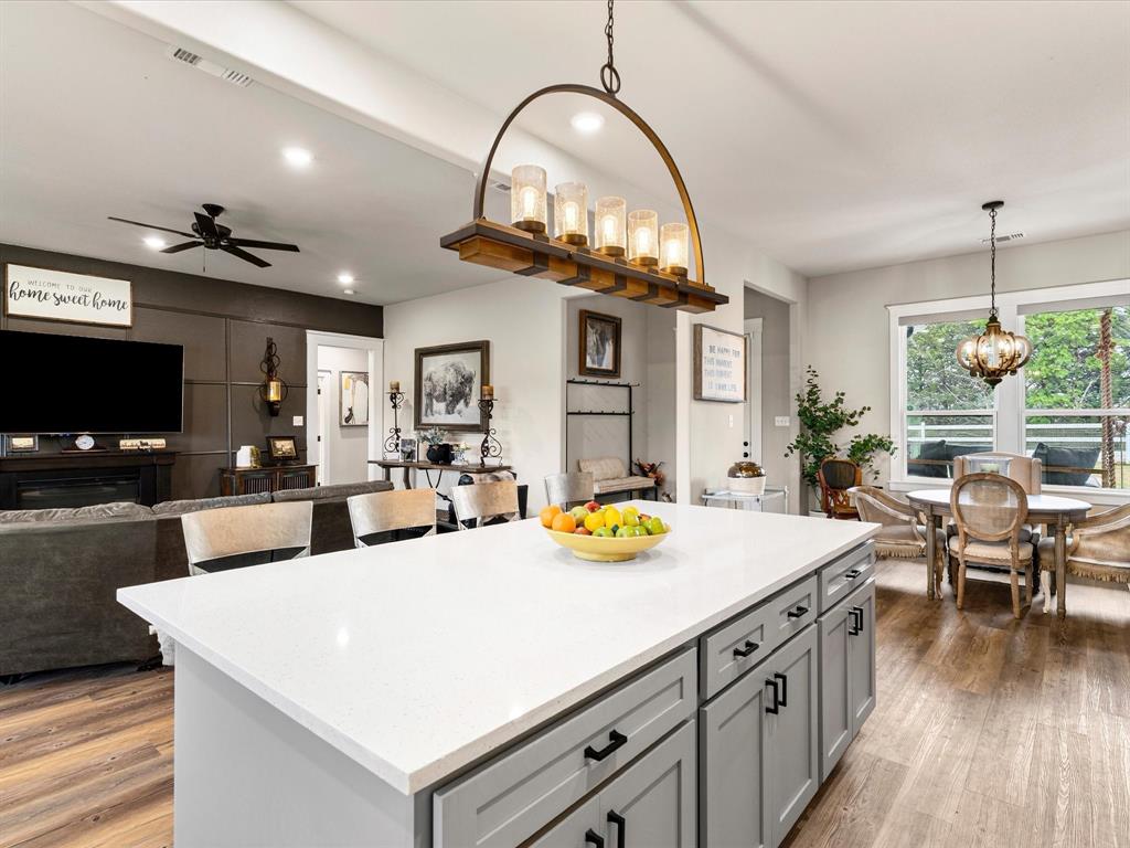 Kennedy Estates - Residential