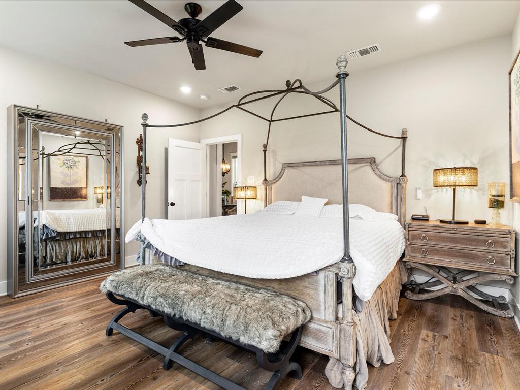 Kennedy Estates - Residential