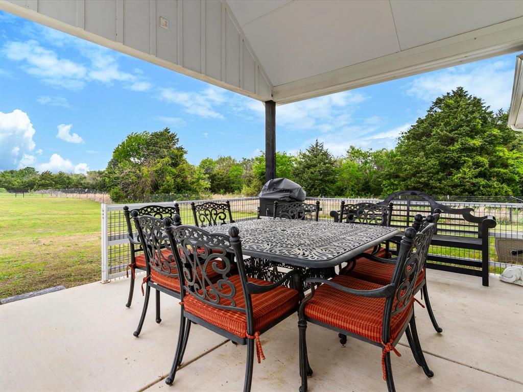 Kennedy Estates - Residential