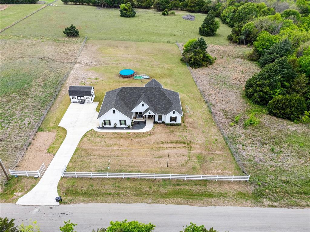 Kennedy Estates - Residential