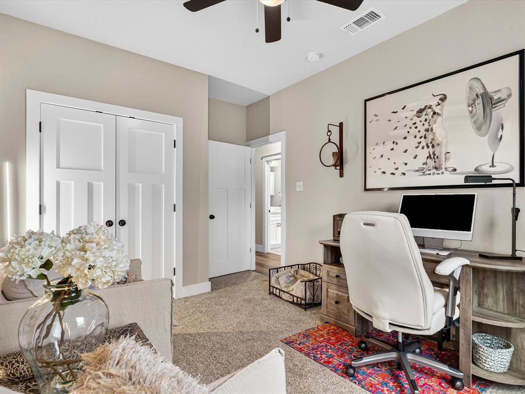 Kennedy Estates - Residential