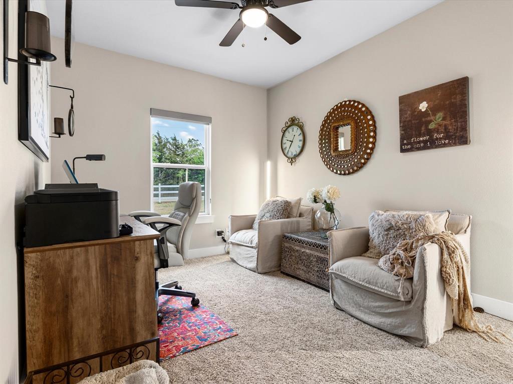 Kennedy Estates - Residential