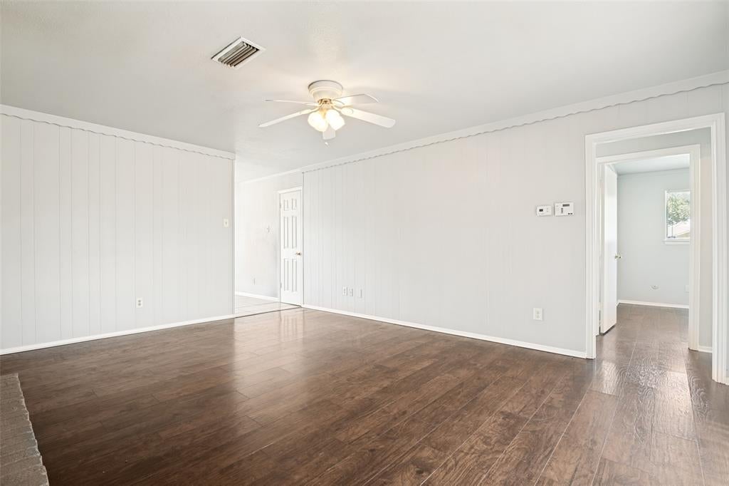1421 Mount Vernon Drive