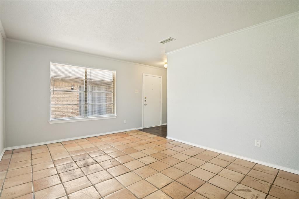 1421 Mount Vernon Drive