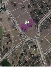 13101 Rudys Way