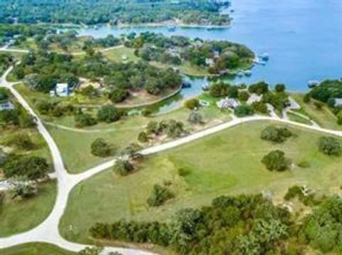 13101 Rudys Way Streetman TX 75859