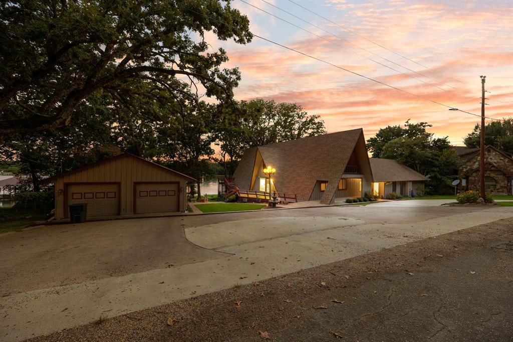 7045 Layman Drive