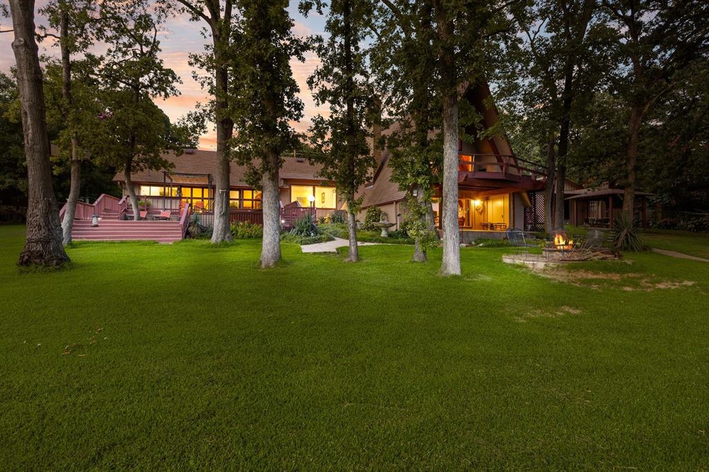 7045 Layman Drive