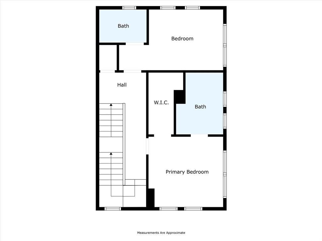 OAK CLIFF ORIGINAL - Residential Lease
