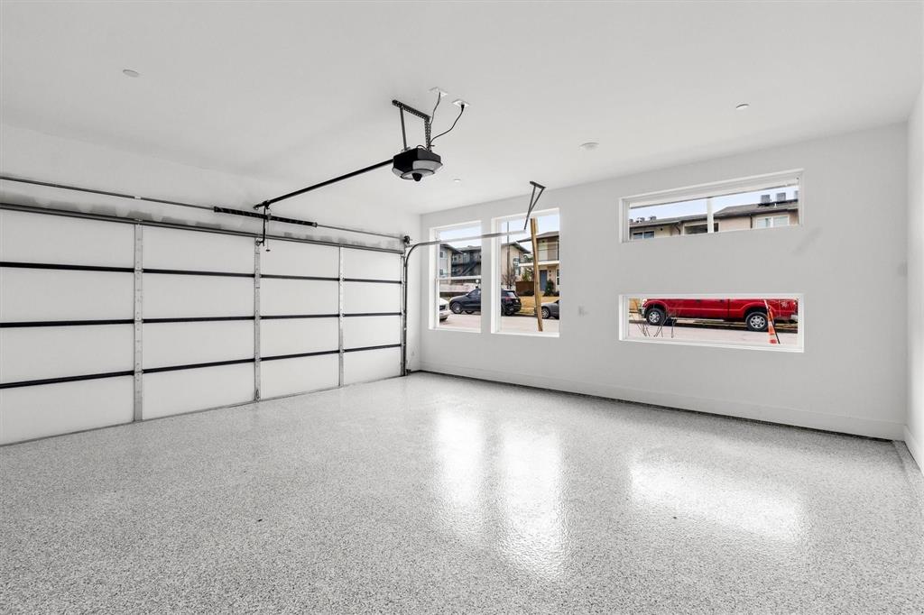 OAK CLIFF ORIGINAL - Residential Lease