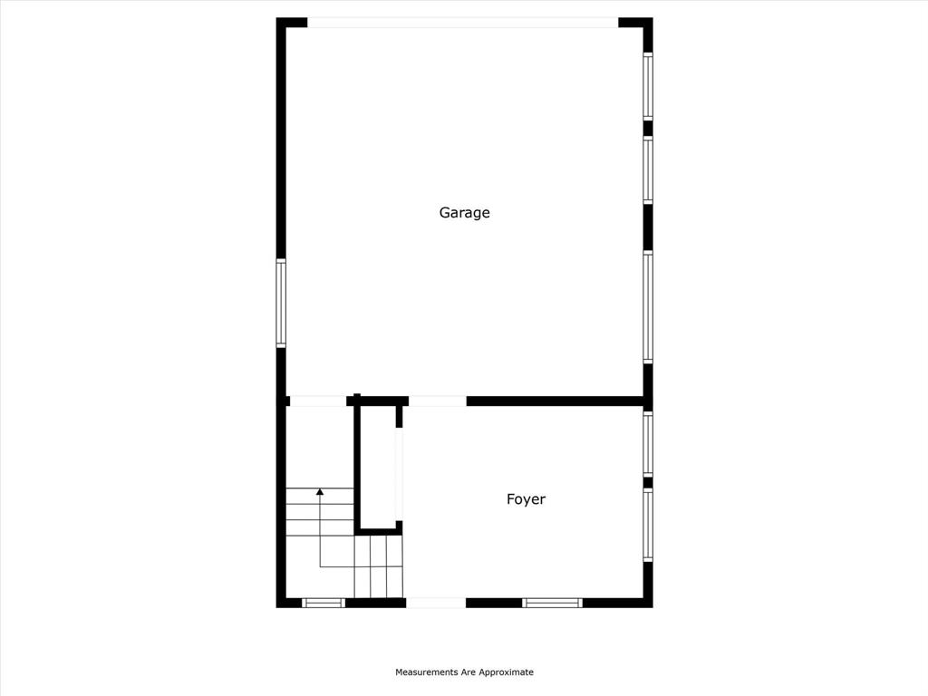 OAK CLIFF ORIGINAL - Residential Lease