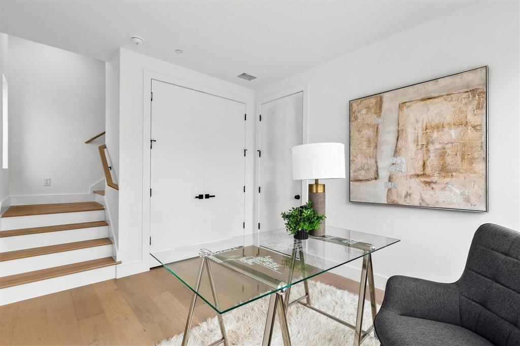 OAK CLIFF ORIGINAL - Residential Lease