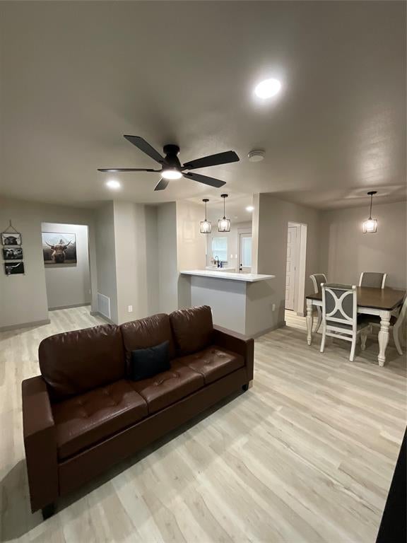 813 Nash Street