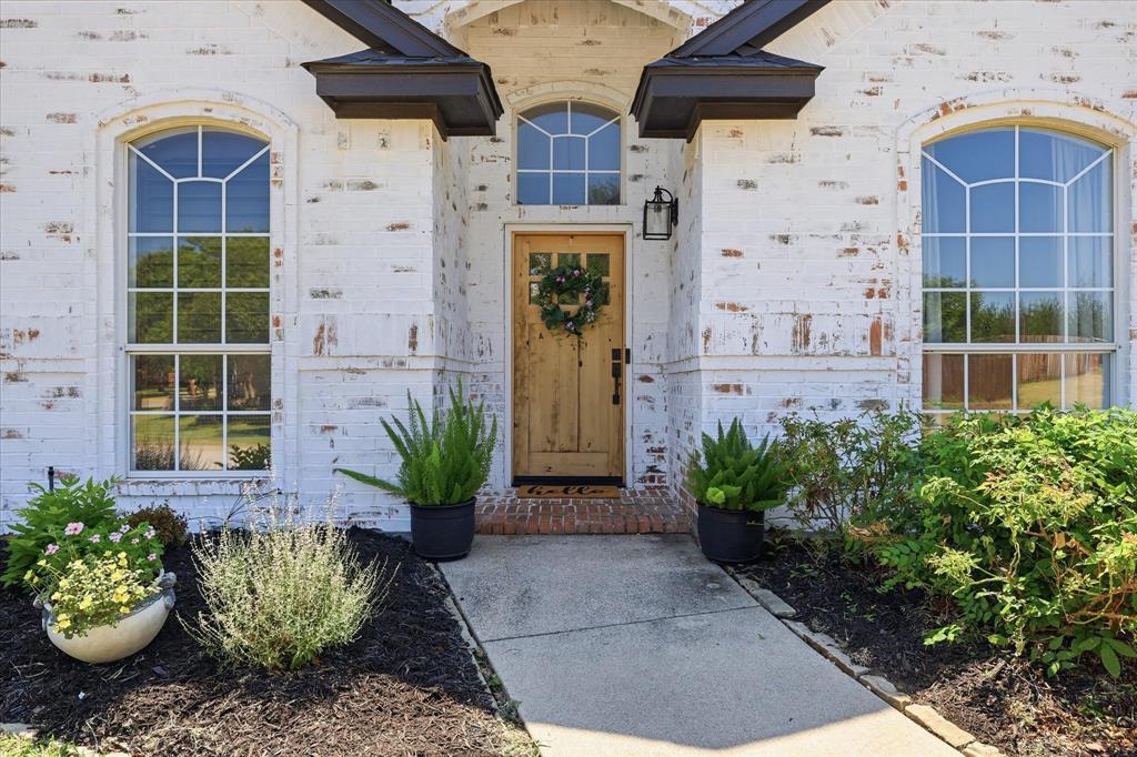 1205 Countryhill Drive