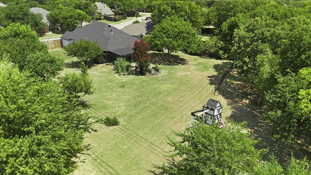 1205 Countryhill Drive
