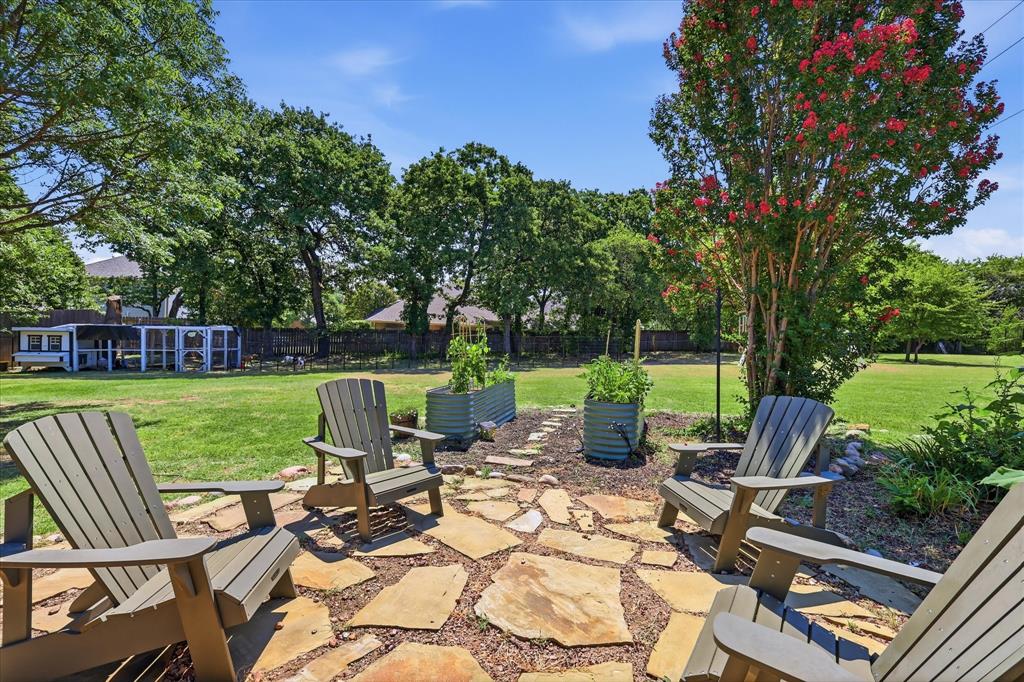 1205 Countryhill Drive