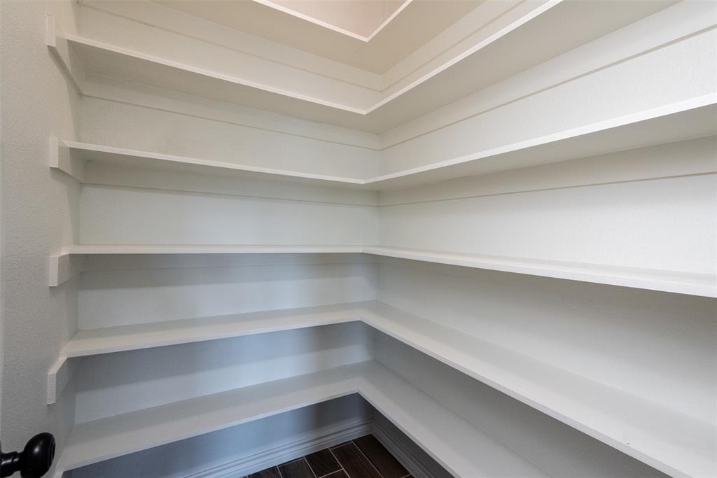 Canyon Creek - Residential Lease