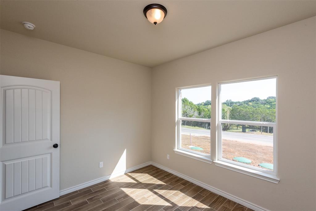 Canyon Creek - Residential Lease