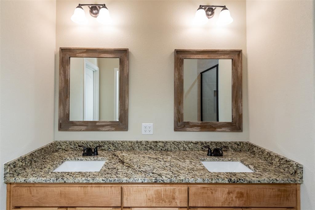 Canyon Creek - Residential Lease