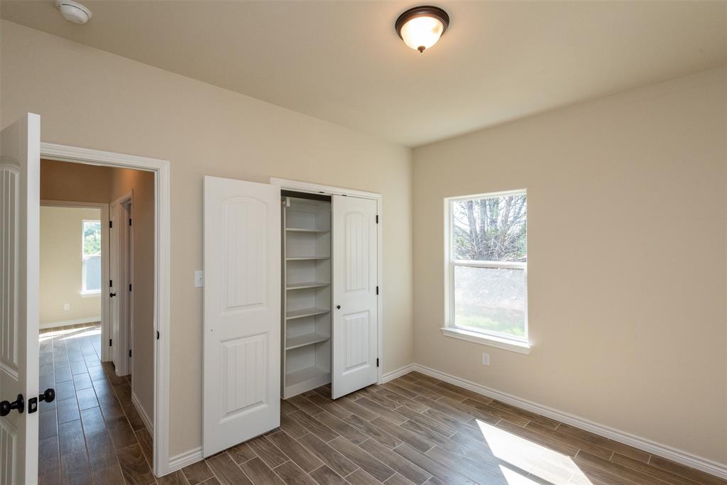 Canyon Creek - Residential Lease