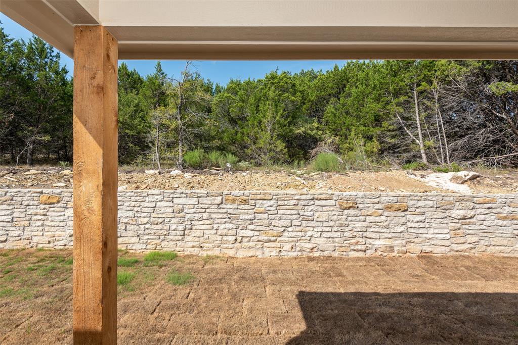 Canyon Creek - Residential Lease