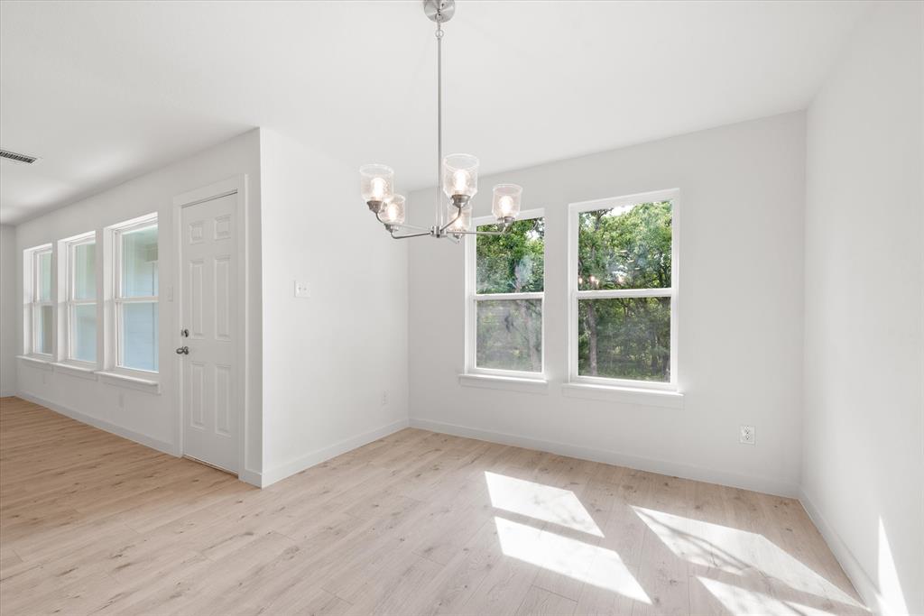 Runaway Bay Unit 6 - Residential