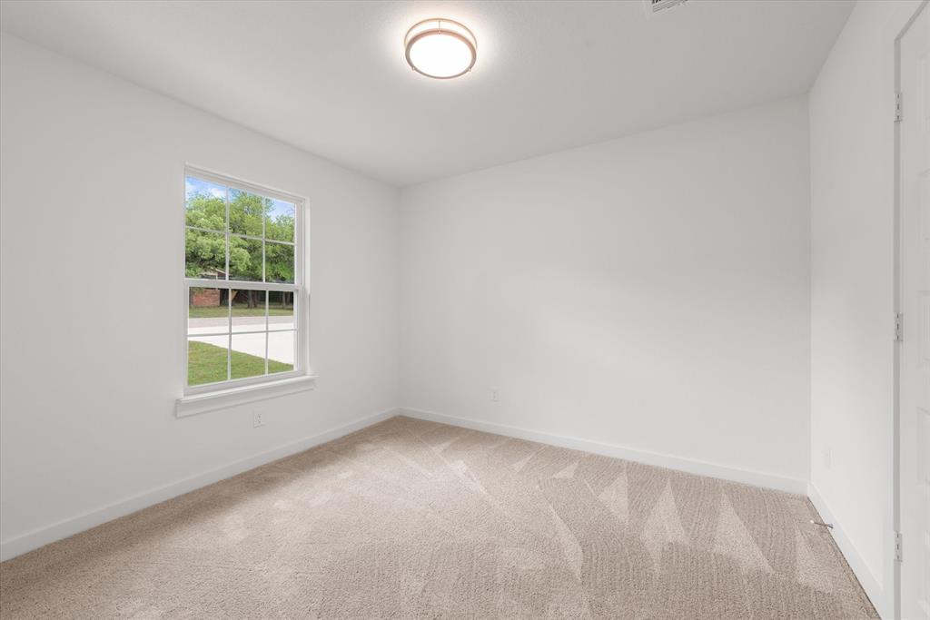 Runaway Bay Unit 6 - Residential