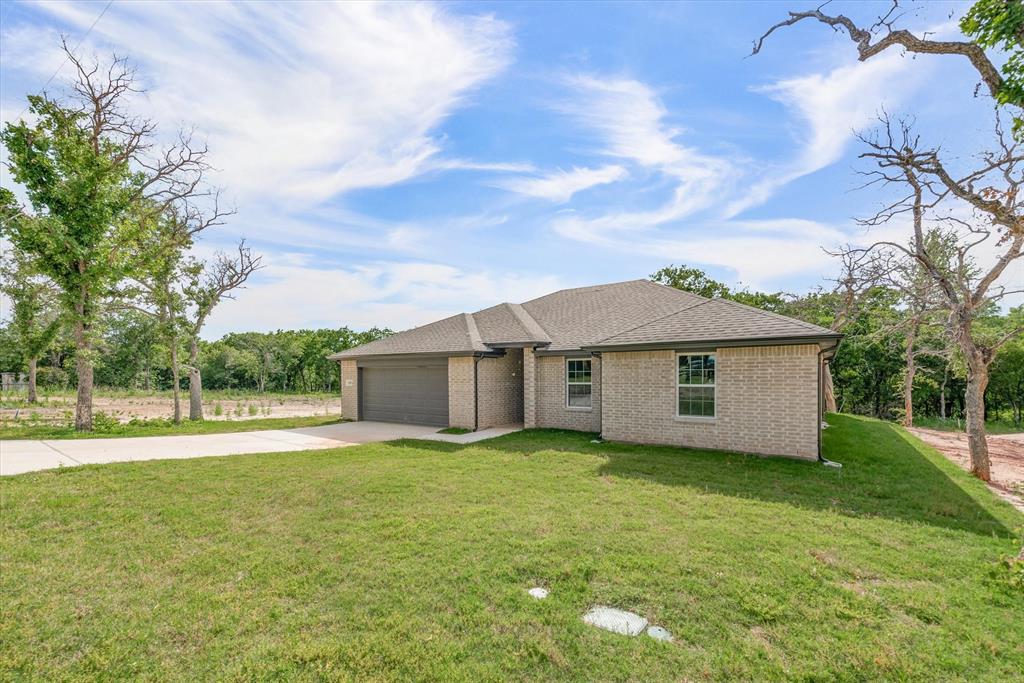 Runaway Bay Unit 6 - Residential